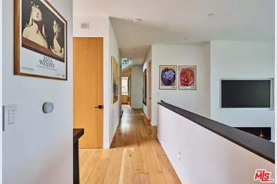 2543 S Foose Rd, Malibu, CA 90265 - Photo 10