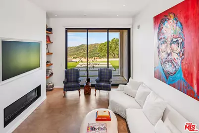 2543 S Foose Rd, Malibu, CA 90265 - Photo 10