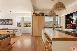 2543 S Foose Rd, Malibu, CA 90265 - Photo 4