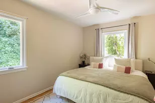 9720 Yoakum Dr, Beverly Hills, CA 90210 - Photo 12