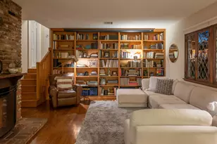 9720 Yoakum Dr, Beverly Hills, CA 90210 - Photo 8