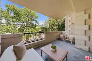 850 N Croft Ave, West Hollywood, CA 90069 - Photo 20