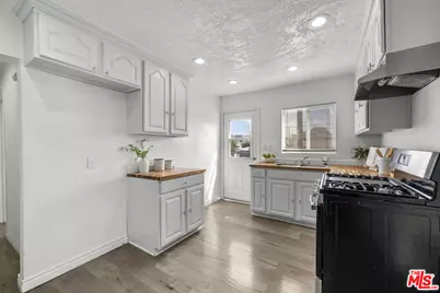 3611 Whiteside St, Los Angeles, CA 90063 - Photo 18