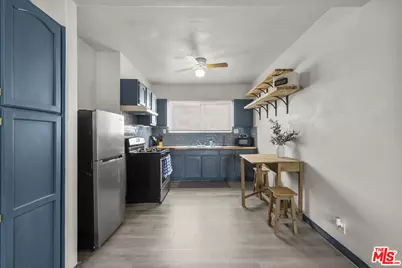 3611 Whiteside St, Los Angeles, CA 90063 - Photo 30