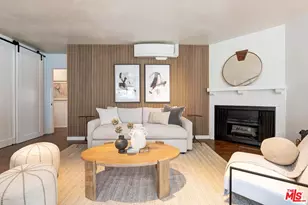 1337 Berkeley St, Santa Monica, CA 90404 - Photo 2