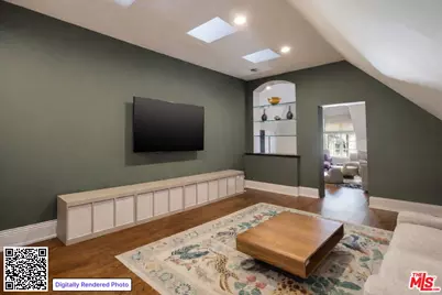 4155 Green Meadow Ct, Encino, CA 91316 - Photo 16