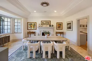 4155 Green Meadow Ct, Encino, CA 91316 - Photo 10
