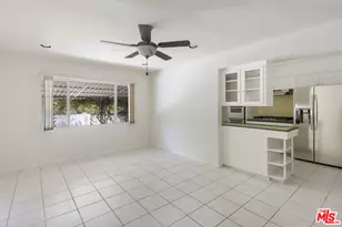 15508 Royal Ridge Rd, Sherman Oaks, CA 91403 - Photo 8