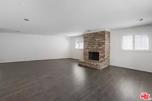 15508 Royal Ridge Rd, Sherman Oaks, CA 91403 - Photo 16