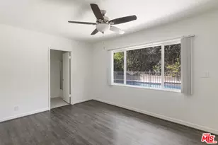 15508 Royal Ridge Rd, Sherman Oaks, CA 91403 - Photo 22