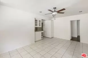 15508 Royal Ridge Rd, Sherman Oaks, CA 91403 - Photo 10