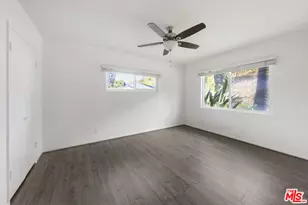 15508 Royal Ridge Rd, Sherman Oaks, CA 91403 - Photo 28