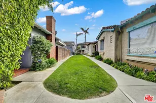 852 11th St, Santa Monica, CA 90403 - Photo 40