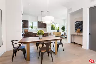 4236 Sawtelle Blvd, Los Angeles, CA 90066 - Photo 2