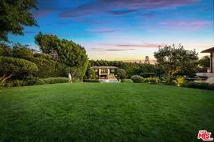 1550 Amalfi Dr, Pacific Palisades, CA 90272 - Photo 46