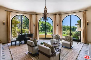 1550 Amalfi Dr, Pacific Palisades, CA 90272 - Photo 8