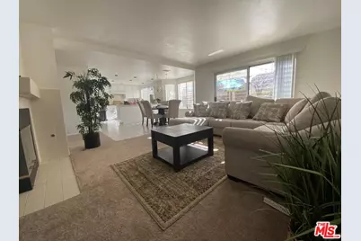 3112 Caminito Ln, Palmdale, CA 93550 - Photo 20