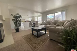 3112 Caminito Ln, Palmdale, CA 93550 - Photo 20