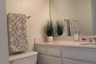 3112 Caminito Ln, Palmdale, CA 93550 - Photo 32