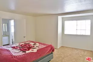 3112 Caminito Ln, Palmdale, CA 93550 - Photo 40