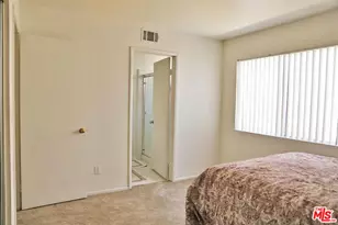 3112 Caminito Ln, Palmdale, CA 93550 - Photo 28