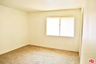 3112 Caminito Ln, Palmdale, CA 93550 - Photo 38