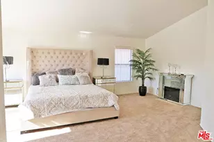 3112 Caminito Ln, Palmdale, CA 93550 - Photo 34