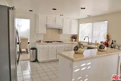 3112 Caminito Ln, Palmdale, CA 93550 - Photo 24