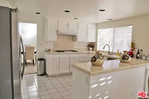 3112 Caminito Ln, Palmdale, CA 93550 - Photo 24
