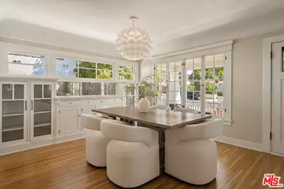 5623 Beck Ave, North Hollywood, CA 91601 - Photo 10