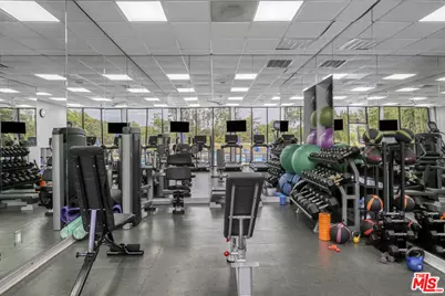 2170 Century Park #912, Los Angeles, CA 90067 - Photo 32