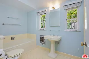 2120 Outpost Dr, Los Angeles, CA 90068 - Photo 22