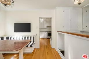 2120 Outpost Dr, Los Angeles, CA 90068 - Photo 12