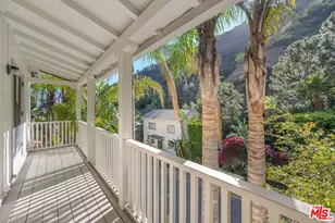 2120 Outpost Dr, Los Angeles, CA 90068 - Photo 20