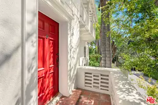 2120 Outpost Dr, Los Angeles, CA 90068 - Photo 4