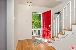 2120 Outpost Dr, Los Angeles, CA 90068 - Photo 6