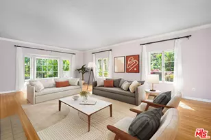 2120 Outpost Dr, Los Angeles, CA 90068 - Photo 8