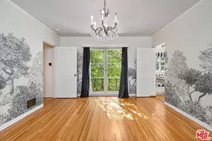2120 Outpost Dr, Los Angeles, CA 90068 - Photo 10