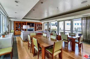 1705 Ocean Ave, Santa Monica, CA 90401 - Photo 24