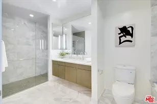 1705 Ocean Ave, Santa Monica, CA 90401 - Photo 18