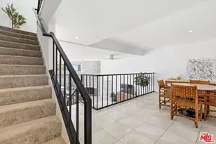4631 Alla Rd, Marina del Rey, CA 90292 - Photo 22