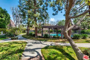 4631 Alla Rd, Marina del Rey, CA 90292 - Photo 38