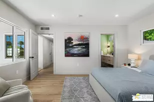 1433 N Fiesta Rd, Palm Springs, CA 92262 - Photo 18