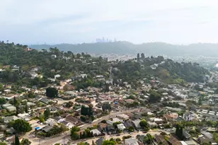 3415 Division St, Los Angeles, CA 90065 - Photo 24