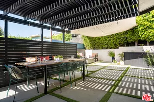 3415 Division St, Los Angeles, CA 90065 - Photo 16