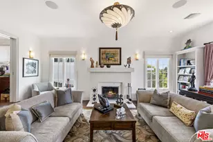 1934 Fairburn Ave, Los Angeles, CA 90025 - Photo 8