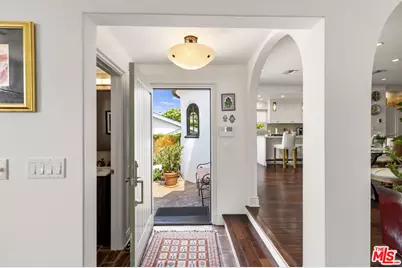 1934 Fairburn Ave, Los Angeles, CA 90025 - Photo 6