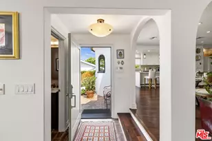 1934 Fairburn Ave, Los Angeles, CA 90025 - Photo 6