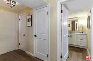 906 N Doheny Dr, West Hollywood, CA 90069 - Photo 24