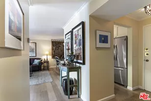 906 N Doheny Dr, West Hollywood, CA 90069 - Photo 16